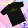Swe Store Merch Um Actually Shirt