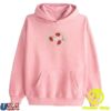 Swig Drinks Merch Store Good Neighbor's Club Hoodie