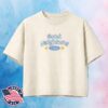 Swig Drinks Merch Store Good Neighbor's Club T-Shirt