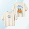 Swig Drinks Merch Store Good Neighbor's Club T-Shirt