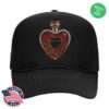 Xavi Merch Shop Store Dosis Hat