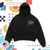 Xavi Merch Shop Store Dosis Hoodie