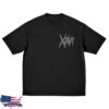 Xavi Merch Shop Store Dosis Tee