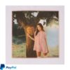 Target Store Merch Olivia Rodrigo Baby Tee