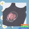 Target Store Merch Olivia Rodrigo Graphic Tank Top 1 Target Store Merch Olivia Rodrigo Graphic Tank Top
