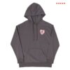Target Store Merch Olivia Rodrigo Hooded Graphic Pullover Sweatshirt