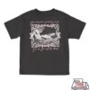 Target Store Merch Olivia Rodrigo Oversized Short Sleeve Shirt 4 Target Store Merch Olivia Rodrigo Oversized Short Sleeve Shirt
