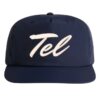 Telander Shop Store Tel Surf Hat