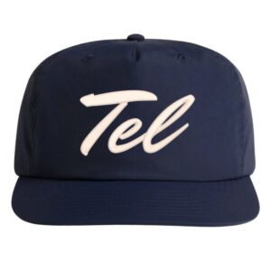 Telander Shop Store Tel Surf Hat