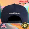 Telander Shop Store Tel Surf Hat