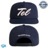 Telander Shop Store Tel Surf Hat