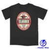 Telander Shop Store Telander Beer T-Shirt