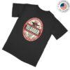 Telander Shop Store Telander Beer T-Shirt