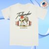 Telander Shop Store Telander Horse T-Shirt