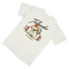 Telander Shop Store Telander Horse T-Shirt