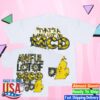Thats A Awful Lot Of Coughsyrup Merch Shop Store Awful Lot Of Mcd T-Shirt