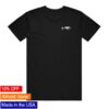 The Acacia Strain Store Merch Demolishor Shirt