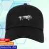 The Acacia Strain Store Merch The Dad Walk Dad Hat
