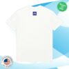 The Avalanches Store Merch Superfun Shirt