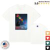 The Avalanches Store Merch Superfun Shirt