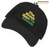 The Beach Boys Merch Store Pet Sounds Black Hat