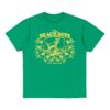 The Beach Boys Merch Store Pet Sounds Goat Shirt
