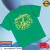 The Beach Boys Merch Store Pet Sounds Goat Shirt