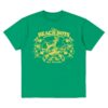 The Beach Boys Merch Store Pet Sounds Goat T-Shirt