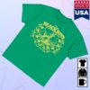 The Beach Boys Merch Store Pet Sounds Goat T-Shirt