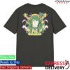 The Beach Boys Merch Store Pet Sounds Zoo Animal Shirt