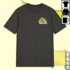 The Beach Boys Merch Store Pet Sounds Zoo Animal Shirt