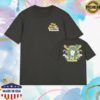 The Beach Boys Merch Store Pet Sounds Zoo Animal Shirt