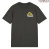 The Beach Boys Merch Store Pet Sounds Zoo Animal T-Shirt