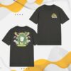 The Beach Boys Merch Store Pet Sounds Zoo Animal T-Shirt