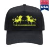 The Chainsmokers Store Merch Everyday Hat