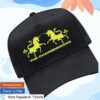 The Chainsmokers Store Merch Everyday Hat