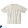 The Do Lab Merch Store Lib 2026 Cream Line Up Tee 5 The Do Lab Merch Store Lib 2026 Cream Line Up Tee