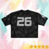 The Do Lab Merch Store Lib 2026 Mesh Jersey 1 The Do Lab Merch Store Lib 2026 Mesh Jersey