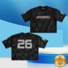 The Do Lab Merch Store Lib 2026 Mesh Jersey 2 The Do Lab Merch Store Lib 2026 Mesh Jersey