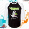 The Dollyrots Merch Store Barefoot And Pregnant 10Th Anniversary Tee 7 The Dollyrots Merch Store Barefoot And Pregnant 10Th Anniversary Tee