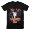 The Dollyrots Store Merch Don't Forget To Have Fun Tee 6 The Dollyrots Store Merch Don't Forget To Have Fun Tee