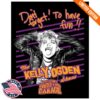 The Dollyrots Store Merch Don't Forget To Have Fun Tee 1 The Dollyrots Store Merch Don't Forget To Have Fun Tee