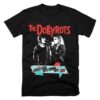 The Dollyrots Store Merch Spring Break From Reality 2026 Tour Tee 4 The Dollyrots Store Merch Spring Break From Reality 2026 Tour Tee
