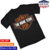 The Home Team Store Merch Harley Shirt