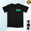 The Home Team Store Merch Keeping Secrets Shirt
