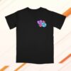 The Home Team Store Merch Love Letter Shirt