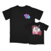 The Home Team Store Merch Love Letter Shirt
