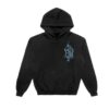 The Hu Store Merch Hun Album Hoodie 1 The Hu Store Merch Hun Album Hoodie