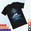 The Hu Store Merch Hun Album Tee