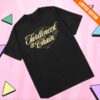 The Lonely Island Store Merch Limited Edition Turtleneck & Chain 15Th Anniversary Logo Shirt 1 The Lonely Island Store Merch Limited Edition Turtleneck & Chain 15Th Anniversary Logo Shirt